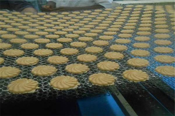 輸送機應用案例